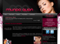 mundoavon.com
