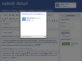 najstatus.com