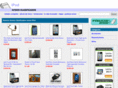 nuevoipod.com.ar