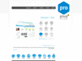 progroup.co.il