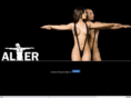 proyecto-alter.com