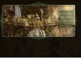 rivendell-apeha.ru
