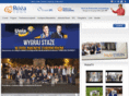 rozathun.pl