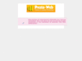 shopconseil.com