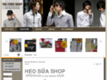 shopheosua.com