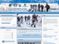 valtrompiaski.com