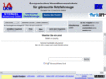 1a-lkw.com