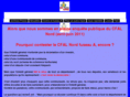 a3cfal.net