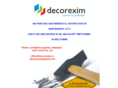 decorexim.ro