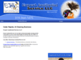 expertjanitorialservice.com