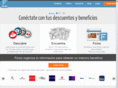 ficios.com