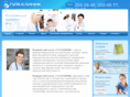 gutaclinic.ru