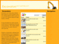 industrialexcavators.com