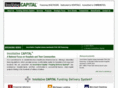 innovativecapital.com