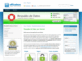 itoutsourcingmexico.com