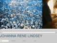 jrlindsey.com