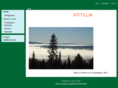 kittillia.com
