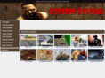 korkuncoyunlar.org