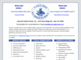 lakeerierubberworks.com
