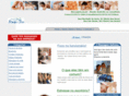 massagem.net