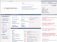 newkatalog.ru