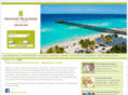 newportbeachside.com