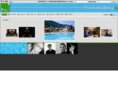 promotedesign.es