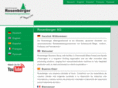 rosenbergerag.com