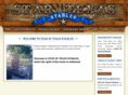 staroftexasstables.com