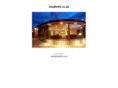 studio99.co.uk