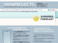 swimprojects.com
