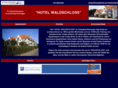 waldschloss-ostseebad-nienhagen.de