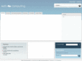 webcomputing.no