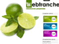 webtranche.com