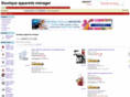 appareils-menager.net