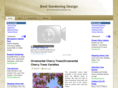 bestgardeningdesigns.com