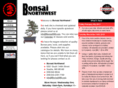 bonsai-nw.com