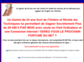 commentgagnerdelargentsurinternet.com