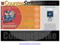 counterstrike.com