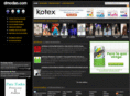 dmodas.com