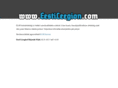 eestileegion.com