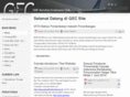 gec-serikat.com