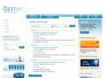 gestay.com