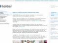 holder-tv.de