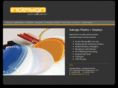 indesignplastics.com.au