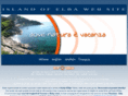 info-elba.com