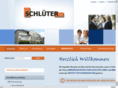 is-info.com