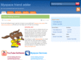 legaladder.com