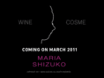 maria-shizuko.com
