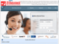 metroareaethernet.com